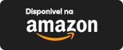 Amazon topo